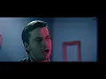 LOS MESONEROS - SOLO [VIDEO OFICIAL]