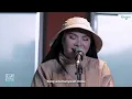 #GegarKustik - Aina Abdul (Terus Hidup)