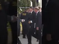 Hunter Biden Arrives at Delaware Court to Be Arraigned on Gun Charges