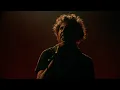Download Lagu rage against the machine - bullet in the head [speech] - 2022-08-02