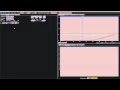 Blueprint Tutorial 3 Hanging Virtual Arrays