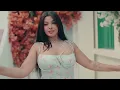 كليب قطر جيلك - عمر كمال و حسن شاكوش و ليندا | Omar Kamal & Hassan Shakosh - Qatr Gylek
