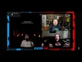 Keem on Boogie s Discord meltdown