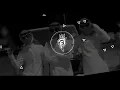 DJ REPUBLIK SULAP - TONY Q RASTAFARA REMIX JJ MENGKECE FULLBASS VIRAL 2024