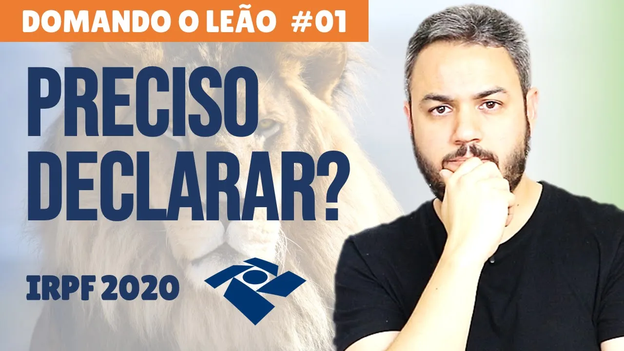 11.04. Aula de Declaração de Bens - art. 13 da Lei nº 8.429/1992 (Direito Administrativo). 
