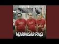 Download Lagu Marpasar Pagi
