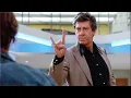 21 Unbelievable Secrets About Paul Gleason - Prepare to Be Amazed You Won t Believe