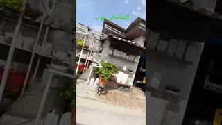 گلخانه ای خوب تو توسکا توک خیلی گل هایی خوب داره 