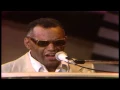 Download Lagu Ray Charles - Georgia On My Mind (LIVE) HD