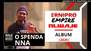 o spenda nna ernipro empire original 