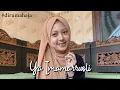 Download Lagu Dewi Hajar - Ya Imamarrusli (Banjari Version)