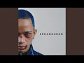 Download Lagu Porak Poranda