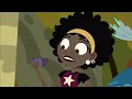 Download Lagu The rescuers part 19 ending