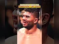Download Lagu #sports Bikin Ngilu, Petarung Yang Ini Cedera di bagian Bibir hingga Terlihat Sumbing #mma #fighter