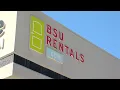 BSURentals under fire after multiple tenants complain about living conditions in Muncie