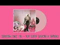 ZOU BISOU - THEODORA (SLOWED & REVERB)