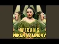 Download Lagu Wirang