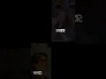 REYBONG X SANDRINA MICHELLE#shorts#ReyBong#SandrinaMichelle#ReySan#JoLan#DJS
