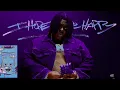 BigXthaPlug - Box Me Up feat. Jelly Roll ( Slowed Down )