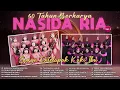 Download Lagu 50 Tahun Berkarya Nasida Ria Vol. 1