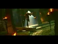 Vallabha Vallabha Video Song __ Vallabha Movie __ Simbu, Nayantara