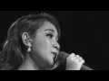 Download Lagu Version Show Concert Bunga Citra Lestari - Soulmate
