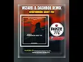 Download Lagu Overthinking about you(2025)-[Wizard \u0026 Dashboii Remix]Mp3.