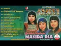 Download Lagu Qasidah Lawas Anakku | Terinspirasi Lagu