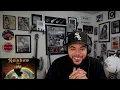YALL ARE RIGHT| FIRST TIME HEARING Rainbow - Tarot Woman REACTION #robsquadreactions #musicreaction