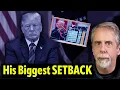Download Lagu Trump’s Presidency Is In Chaos After Tariffs Struck Down