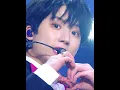 Lagu JUST B(저스트비) - Tick Tock (Music Bank) | KBS WORLD TV 20211112