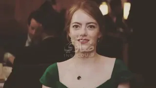 من أجمل ما غنى محمد عبده اسمع رسول اشواق قلبي يناديك حالات واتس 