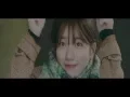Joon Young \u0026 No Eul ➤ Uncontrollably Fond 【A Little Braver OST MV】