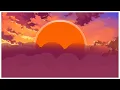 https www deviantart - Rap-Time-Ewah-888585592