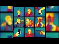 Download Lagu Skepta - Same old story