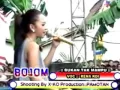 Lagu RENA KDI BUKAN TAK MAMPU