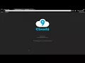 Code Absolutely Anywhere With Github and Cloud 9