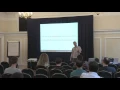 Mutation testing - why should you care