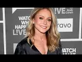 Kelly Ripa Net Worth 2023 How Much Is the Live Host Worth It will shock you