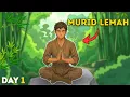 Download Lagu I Became the Master of a Cultivation Sect... and Built It From Scratch! | AMAZING CULTIVATION SIM...