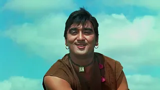 sawan ka mahina pawan kare shor 1080p hq audio