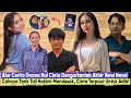Download Lagu [Alur Cerita Novel] HAI CINTA DENGARKANLAH EPISOD 28 AKHIR - Cahaya Dibenci Mentua, Disayang Suami.