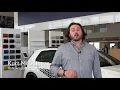 Show your Volkswagen you still care - Affordable servicing with a 4Plus Care Plan
