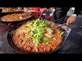 Download Lagu Malaysia Street Food Tour 🇲🇾 | Pasar Malam Klang Batu 4 – Authentic Night Market Delights!