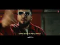 TAAFU (Official Music Video): NAEZY | EP - FATEH | BHUSHAN KUMAR