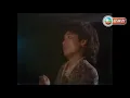夏韶聲 Danny Summer ~ 永不放棄【Music Video 】