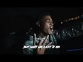 Reese Youngn - "Warrior" (OFFICIAL VIDEO) Shot by Treeburke