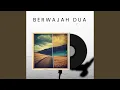 Berwajah Dua
