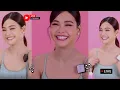 Download Lagu [SUB] 2025/06/29 You were so cute today in ENGFA live 🤍