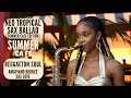 Download Lagu Neo Tropical Sax | R\u0026B × Amapiano × Reggaeton Fusion with Love Vibes